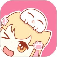 深夜直播APP应用
