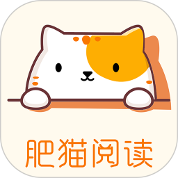 激动影院app免费版
