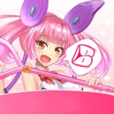 海外成人免费APP应用
