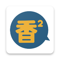 海外成人免费APP应用