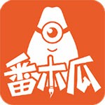 涛哥电视TV2023最新版